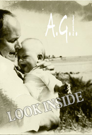 agi book