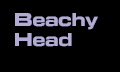 BHtext