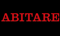 ABITARE txt