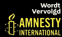 AMNESTY txt