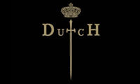 DUTCH mag txt