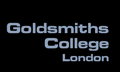 Goldsmiths_txt