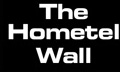 Hometel_text