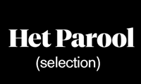 HET PAROOL txt