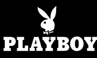PLAYBOY_txt