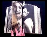 listenframe6