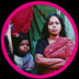 AMNESTY INT.