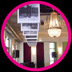 deBalie