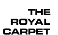 Queens Carpet txt