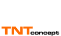 TNT txt