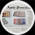 Press